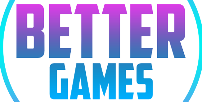 default-logo